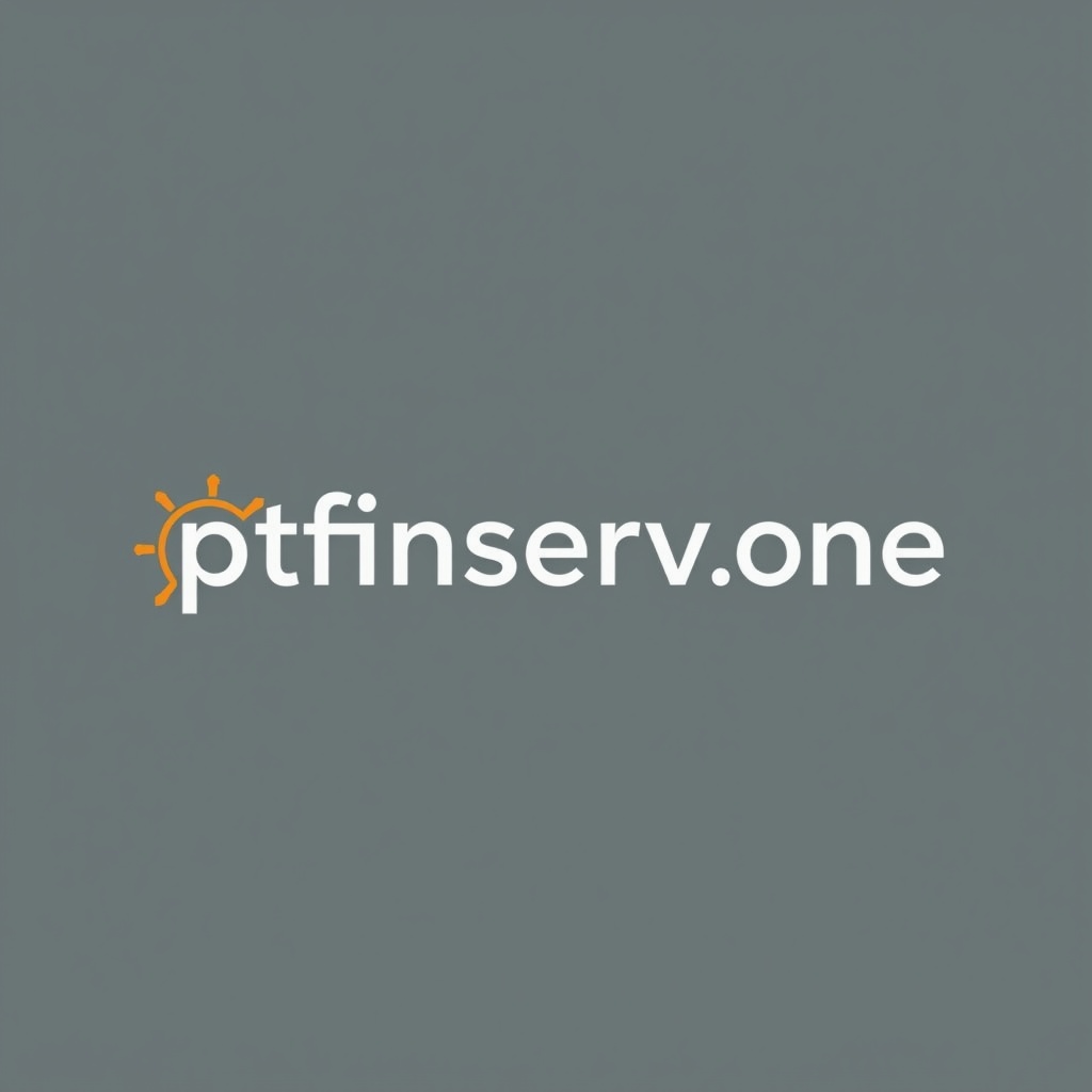 Ptfinserv